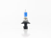 FOCO HALOGENO 9006 RECTO 12V 55W COOL BLUE     SYLVANIA