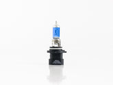 FOCO HALOGENO 9006 RECTO 12V 55W COOL BLUE     SYLVANIA