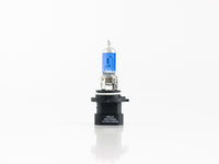 FOCO HALOGENO 9006 RECTO 12V 55W COOL BLUE     SYLVANIA