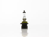 FOCO HALOGENO 9006 RECTO 12V 55W     SYLVANIA