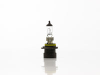 FOCO HALOGENO 9006 RECTO 12V 55W     SYLVANIA