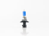 FOCO HALOGENO 9006 RECTO 12W 55W XENON    HELLA