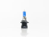FOCO HALOGENO 9006 RECTO 12W 55W XENON    HELLA