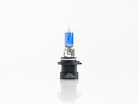 FOCO HALOGENO 9006 RECTO 12W 55W XENON    HELLA