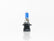 FOCO HALOGENO 9006 RECTO 12W 55W XENON    HELLA