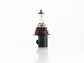 FOCO HALOGENO 9007 12V 100/80W     TOTAL