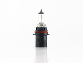 FOCO HALOGENO 9007 12V 100/80W     TOTAL