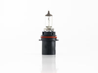 FOCO HALOGENO 9007 12V 100/80W     TOTAL