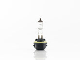 FOCO HALOGENO 881 12V 27W     HELLA