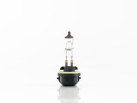 FOCO HALOGENO 881 12V 27W     HELLA