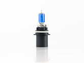FOCO HALOGENO 9007 12V 100/80W XENON     HELLA