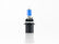 FOCO HALOGENO 9007 12V 100/80W XENON     HELLA