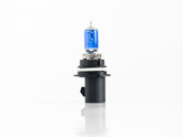 FOCO HALOGENO 9007 12V 100/80W XENON     HELLA