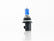 FOCO HALOGENO 9007 12V 100/80W XENON     HELLA