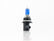 FOCO HALOGENO 9007 12V 100/80W XENON     HELLA