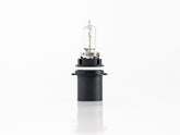 FOCO HALOGENO 9007 12V 65/55W 50%  MAS LUZ     HELLA