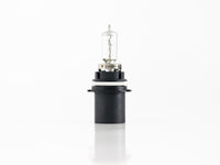 FOCO HALOGENO 9007 12V 65/55W 50%  MAS LUZ     HELLA