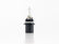 FOCO HALOGENO 9007 12V 65/55W 50%  MAS LUZ     HELLA