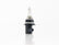 FOCO HALOGENO 9007 12V 65/55W 50%  MAS LUZ     HELLA