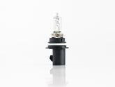 FOCO HALOGENO 9007 12V 65/55W 50%  MAS LUZ     HELLA