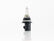 FOCO HALOGENO 9007 12V 65/55W 50%  MAS LUZ     HELLA