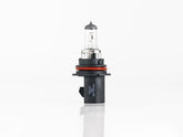 FOCO HALOGENO 9007 12V 65/55W     TOTAL