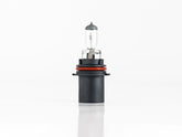 FOCO HALOGENO 9007 12V 65/55W     TOTAL