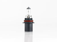 FOCO HALOGENO 9007 12V 65/55W     TOTAL
