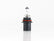 FOCO HALOGENO 9007 12V 65/55W     TOTAL
