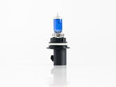 FOCO HALOGENO 9007 12V 65/55W XENON     HELLA