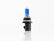 FOCO HALOGENO 9007 12V 65/55W XENON     HELLA