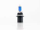 FOCO HALOGENO 9007 12V 65/55W XENON     HELLA