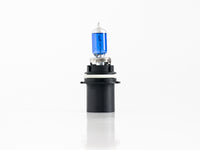 FOCO HALOGENO 9007 12V 65/55W XENON     HELLA