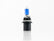 FOCO HALOGENO 9007 12V 65/55W XENON     HELLA
