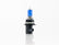 FOCO HALOGENO 9007 12V 65/55W XENON     HELLA