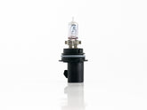 FOCO HALOGENO 9007 12V 65/55W SILVERSTAR     OSRAM