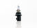 FOCO HALOGENO 9007 12V 65/55W SILVERSTAR     OSRAM
