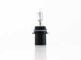 FOCO HALOGENO 9007 12V 65/55W SILVERSTAR     OSRAM