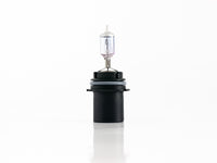 FOCO HALOGENO 9007 12V 65/55W SILVERSTAR     OSRAM