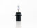 FOCO HALOGENO 9007 12V 65/55W SILVERSTAR     OSRAM