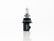 FOCO HALOGENO 9007 12V 65/55W SILVERSTAR     OSRAM