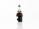 FOCO HALOGENO 9007 12V 65/55W     SYLVANIA