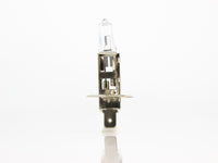 FOCO HALOGENO H1 12V 100W     TOTAL