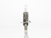 FOCO HALOGENO H1 12V 100W     OSRAM