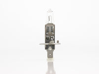 FOCO HALOGENO H1 12V 100W     OSRAM