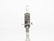 FOCO HALOGENO H1 12V 100W     OSRAM