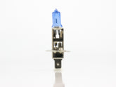 FOCO HALOGENO H1 12V 100W XENON     ASER