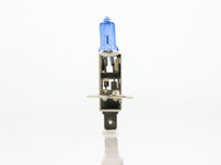 FOCO HALOGENO H1 12V 100W XENON     ASER