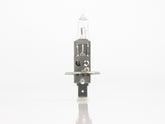 FOCO HALOGENO H1 12V 55W     OSRAM