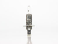 FOCO HALOGENO H1 12V 55W     OSRAM